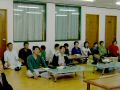 27a 021.jpg